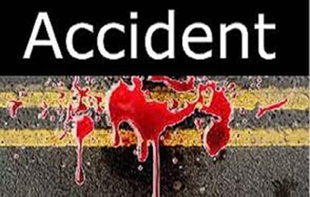 accident images 