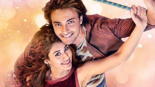 loveratri_