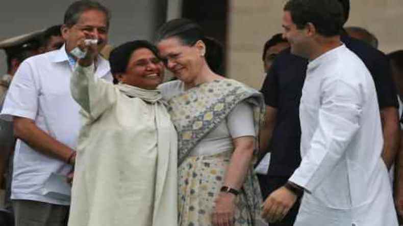 Sonia-Gandhi-Mayawati