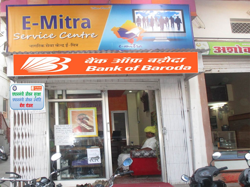 Live Mitra - Facilitator at LiveMitra - LiveMitra | LinkedIn
