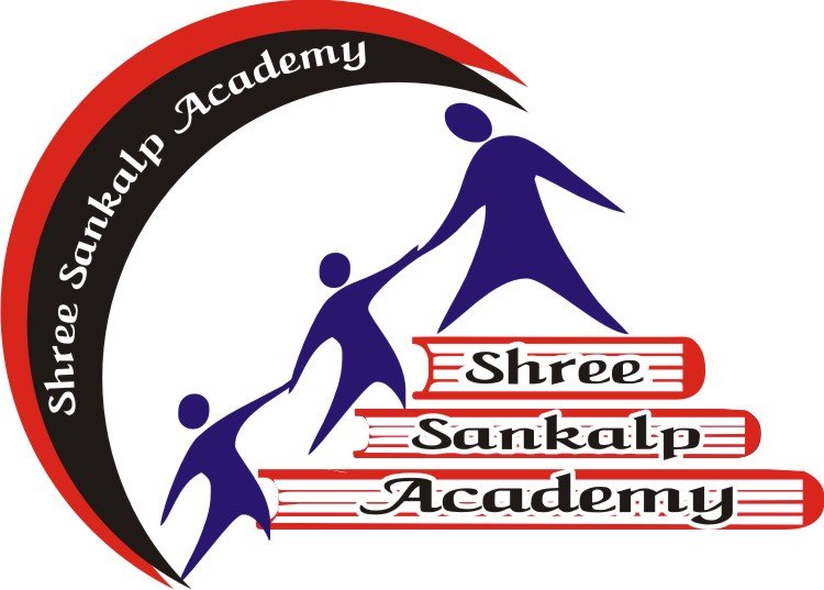 Coaching logo