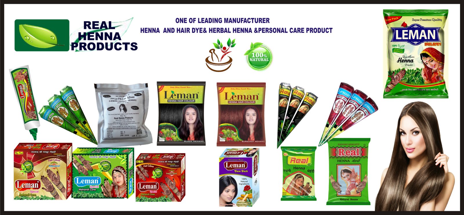 sojathennapowder - Offer on 100% Pure Henna Powder online at low...